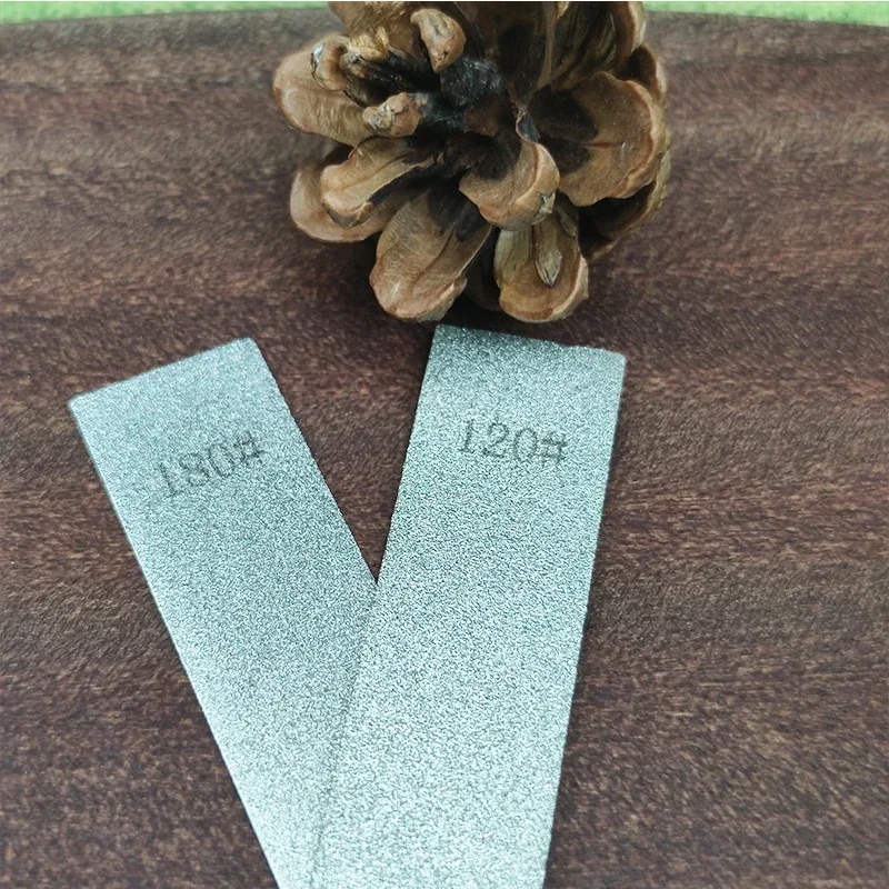 Новая точилка для ножей с фиксированным углом точильный камень бытовых кухонных