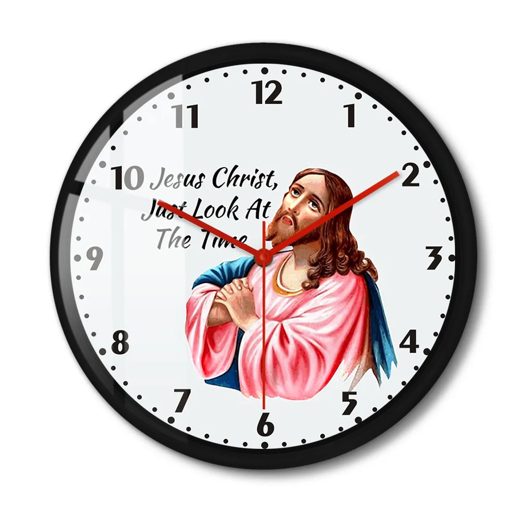 Часы церковные слушать