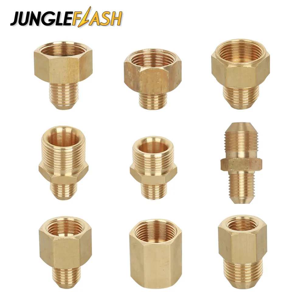 

JUNGLEFLASH, высокий очиститель, насадка, пенораспылитель для мыла, аксессуары для автомобиля, адаптер для мытья автомобиля из пеноматериала