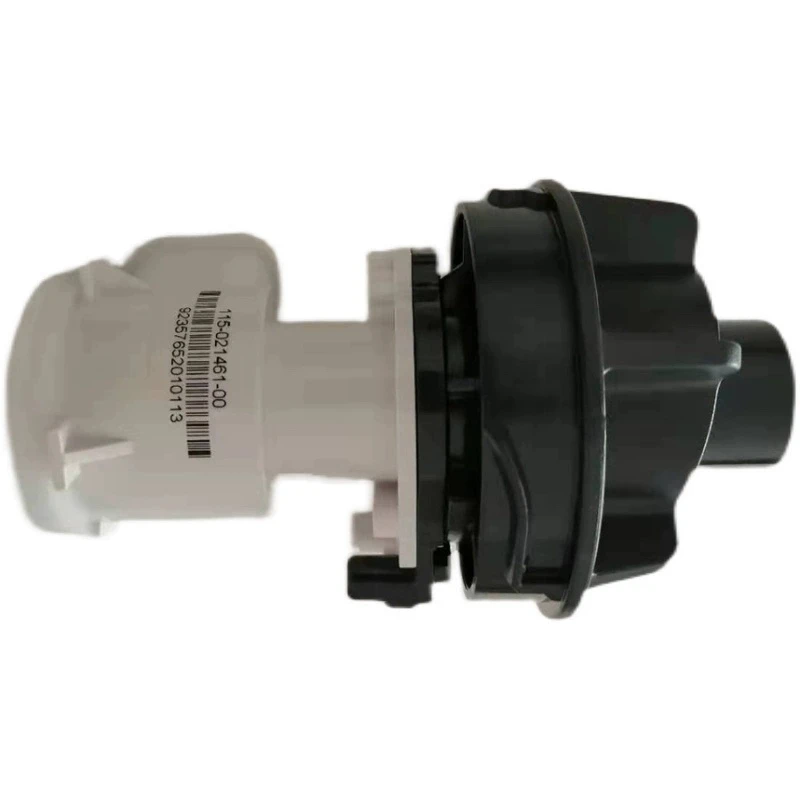 Mindray SV-300 600 800 350 SV300 SV600 SV800 SV350 Стерилизующий клапан выдоха выдохательный фильтр PN