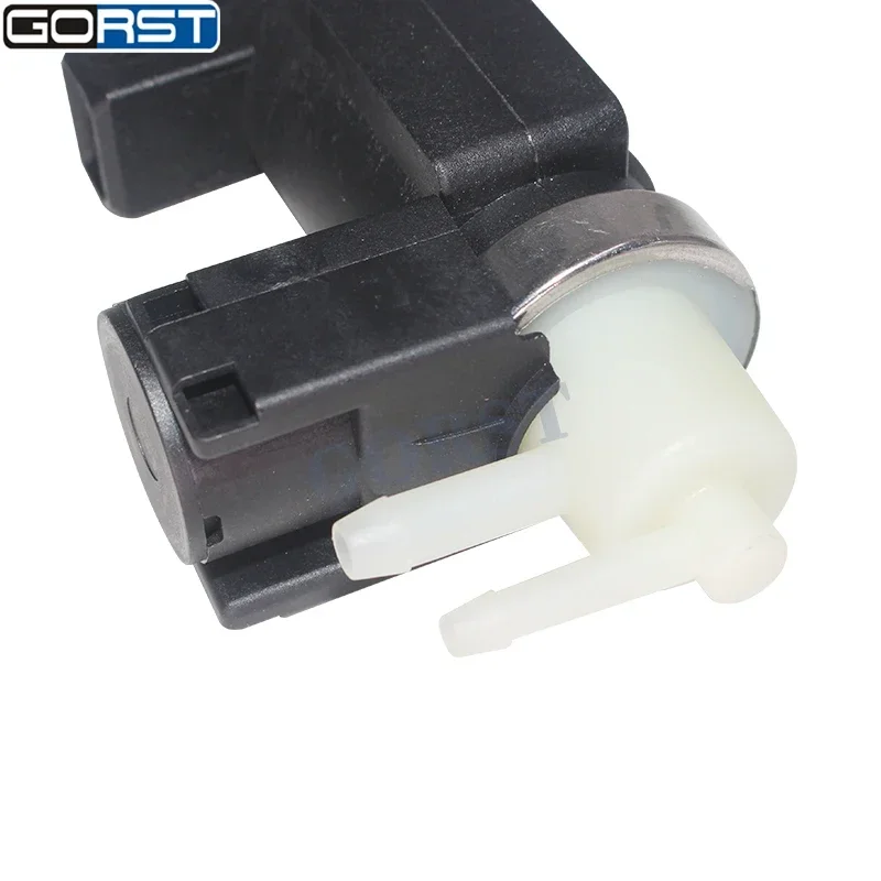 Клапан турбонаддува 35120-27050 для Hyundai Accent Kia Carnival 35120-2A900 7.00272.03.0