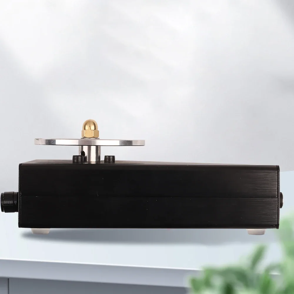 220 В Elektrische Messenslijper Snijmes Snel Slijpmachine Диаметр 70 мм Мини 0-3000 об/мин