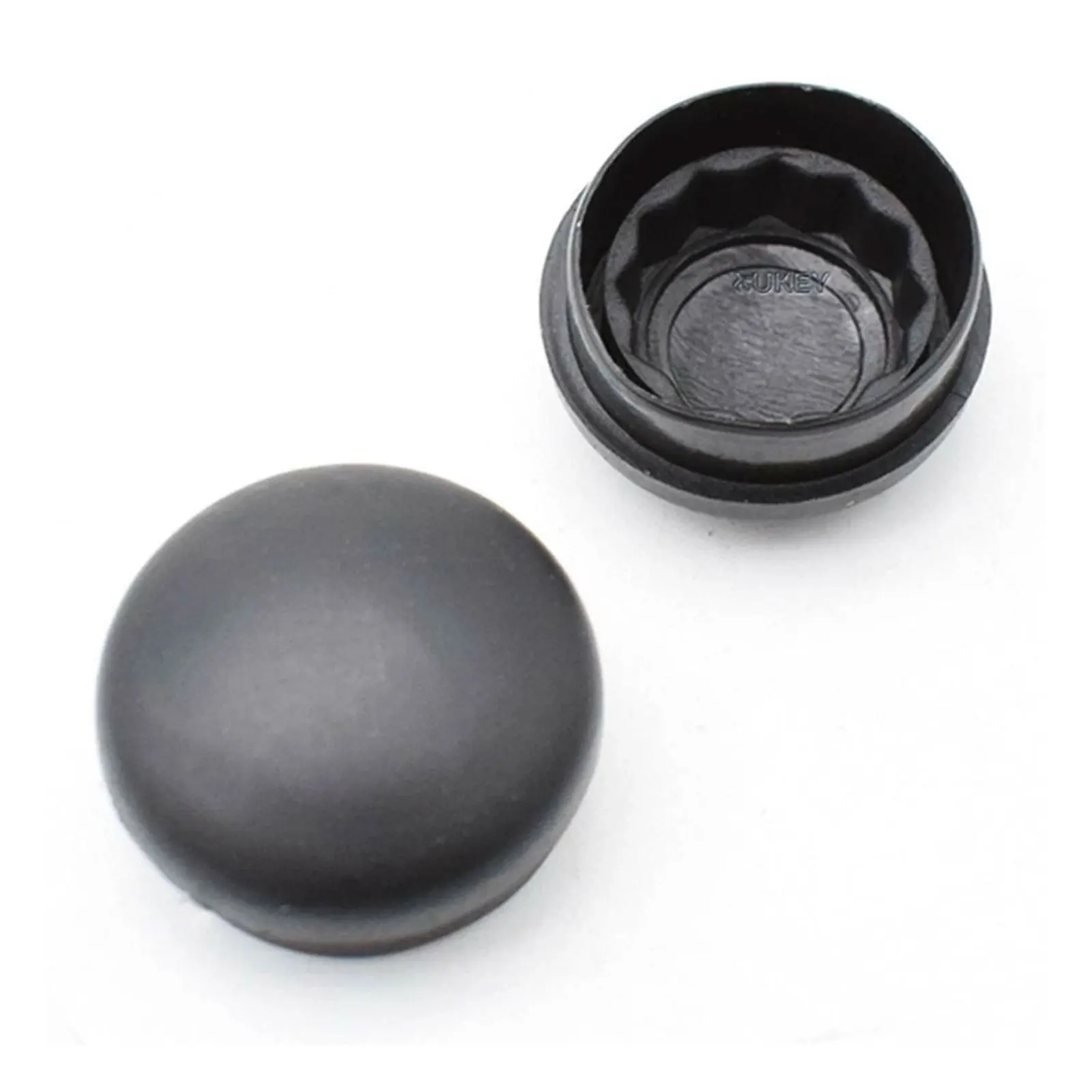 

Гайка рычага стеклоочистителя, резиновая крышка, болт, крышка переднего рычага стеклоочистителя, крышка для VW Golf Passat Polo Jetta Tiguan CC T4 T5 T6