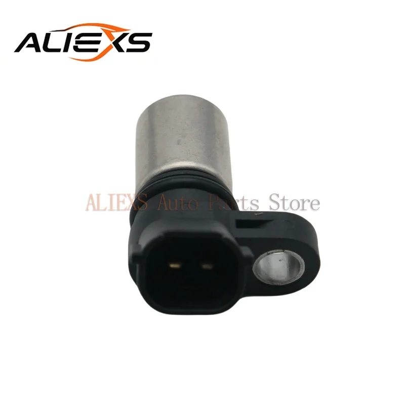 Фото Датчик положения распределительного вала 2X 22056-AA091 22056AA091 для Subaru Forester SF9 SG5 Impreza GC8 GD9 GDA GDB GF8 GG9 GGA GGB №5