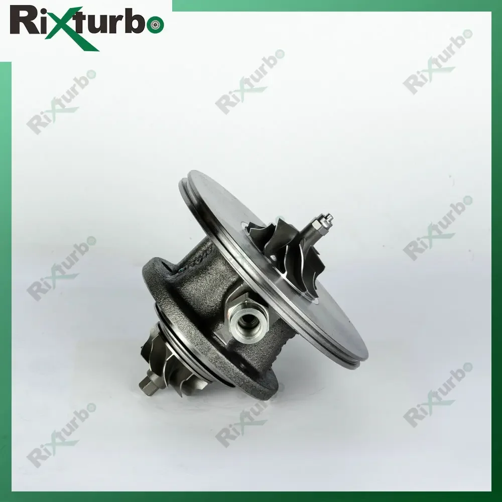 Turbo Chra New 5435-0011 for Dacia Logan Sandero Renault Modus Thalia Scenic Suzuki Jimny Nissan Micra 1.5DCI 86HP 63Kw K9K