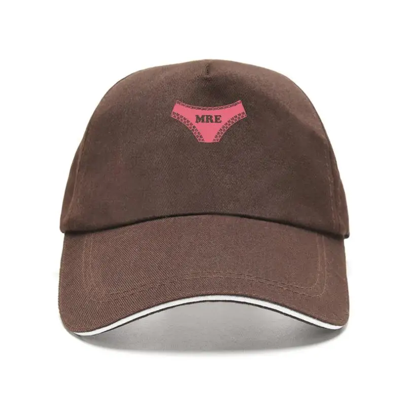 

New cap hat en T Baseball Cap RE Pink Pantie Verion Woen Baseball Cap