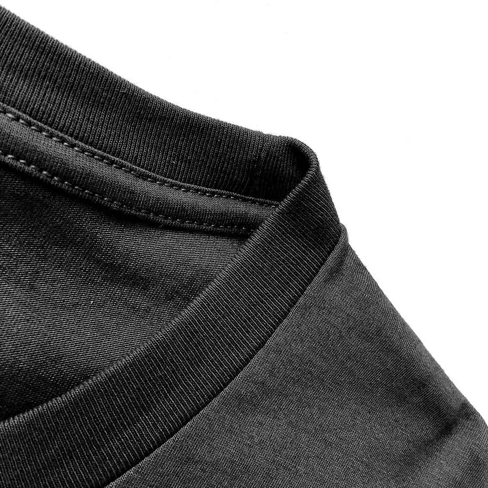 Herren T-Shirt Weihnachten lustig Christmas Workout Flaschen Torinoner Korkenzieher Минималистичная модная футболка с