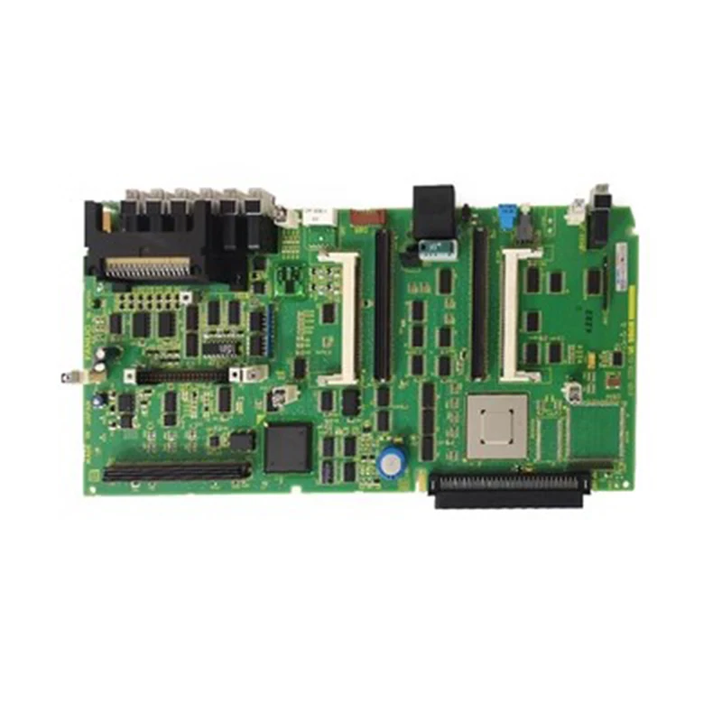 

A16B-3200-0495 Brand original, on-site photos taken, one-year warranty