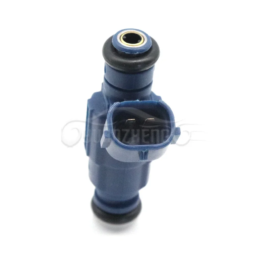 35310-02900 новая Форсунка топливного инжектора подходит для Hyundai Atos MX i10 PA Kia Picanto BA 1