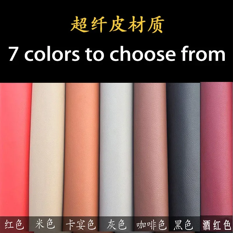 ДЛЯ Hyundai Mistra 14-19 Комплект центрального подлокотника Восстановление крышки