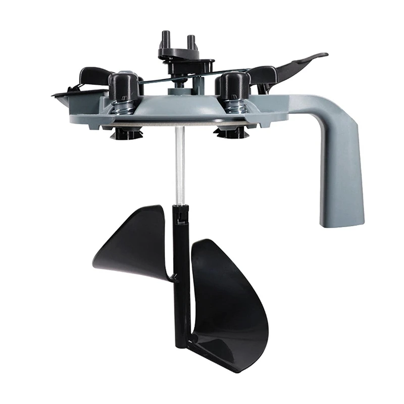 

Матовая крышка для краски, универсальный бескапельный дозатор краски для автомобиля, для растворителей и краски на водной основе, 4 л