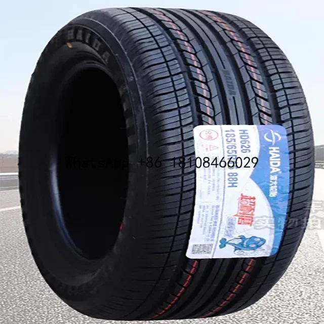 R12R13 дюймовые автомобильные шины 135 145 155 165 175 185 205/55/60/65/70 C/LT