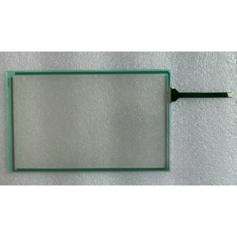 

Brand New Touch Screen Digitizer for LQ085Y3LG13 Touch Pad Glass