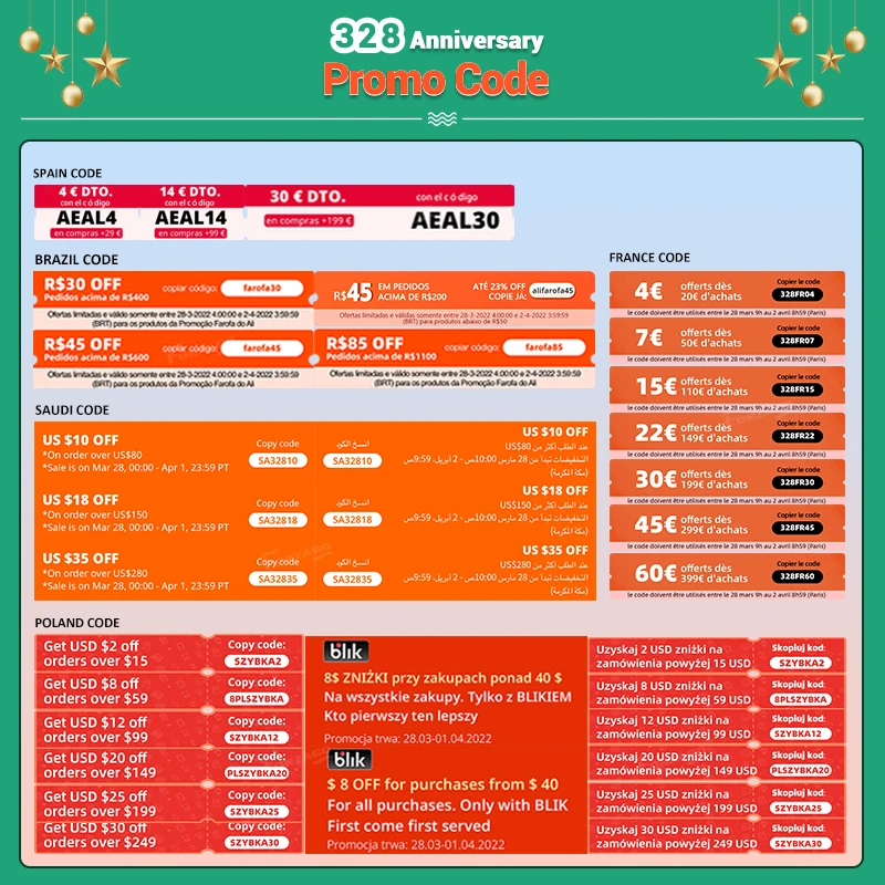 Фотовспышка Godox AK-R1 Barn Door, Snoot, Color Filter, Reflector, Honeycomb, S-R1 Kits для Godox AD200 H200R V1