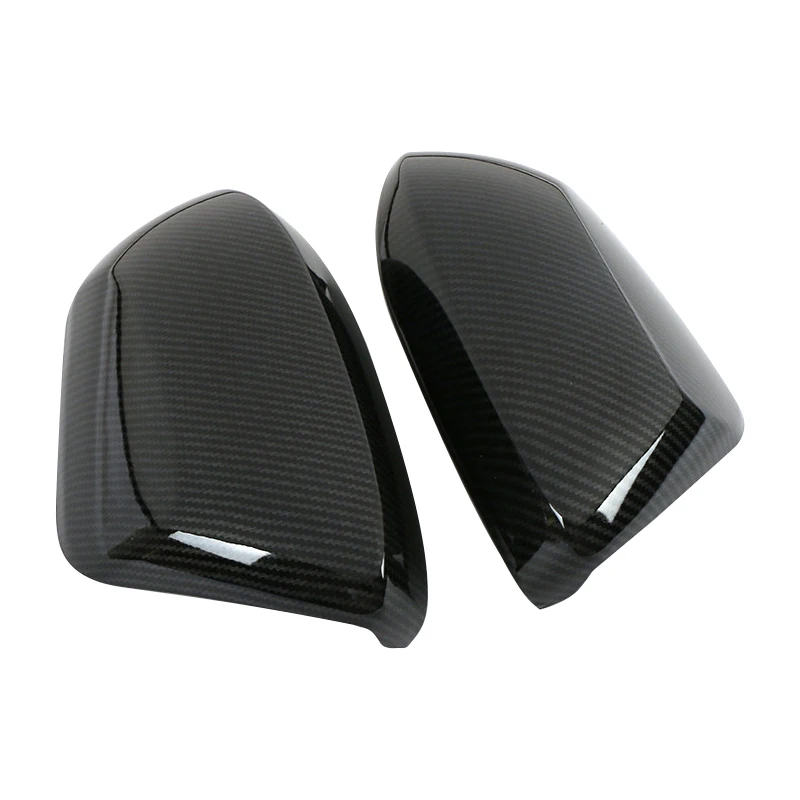 

Накладка На Боковое Зеркало Заднего Вида Для Toyota Corolla E210 2019-2025, Гибридный Автомобиль, Внешний Аксессуар, Материал...