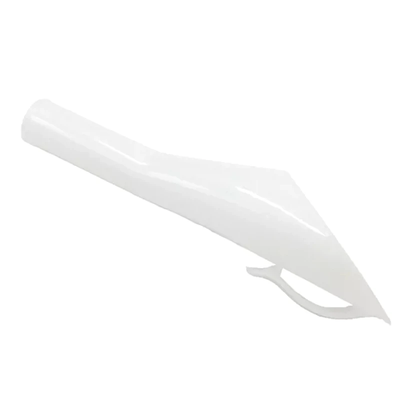 Интерфейсы крышки воронки для автомобиля Ford Focus 8U5A17B068EB 8U5A-17B068-EB