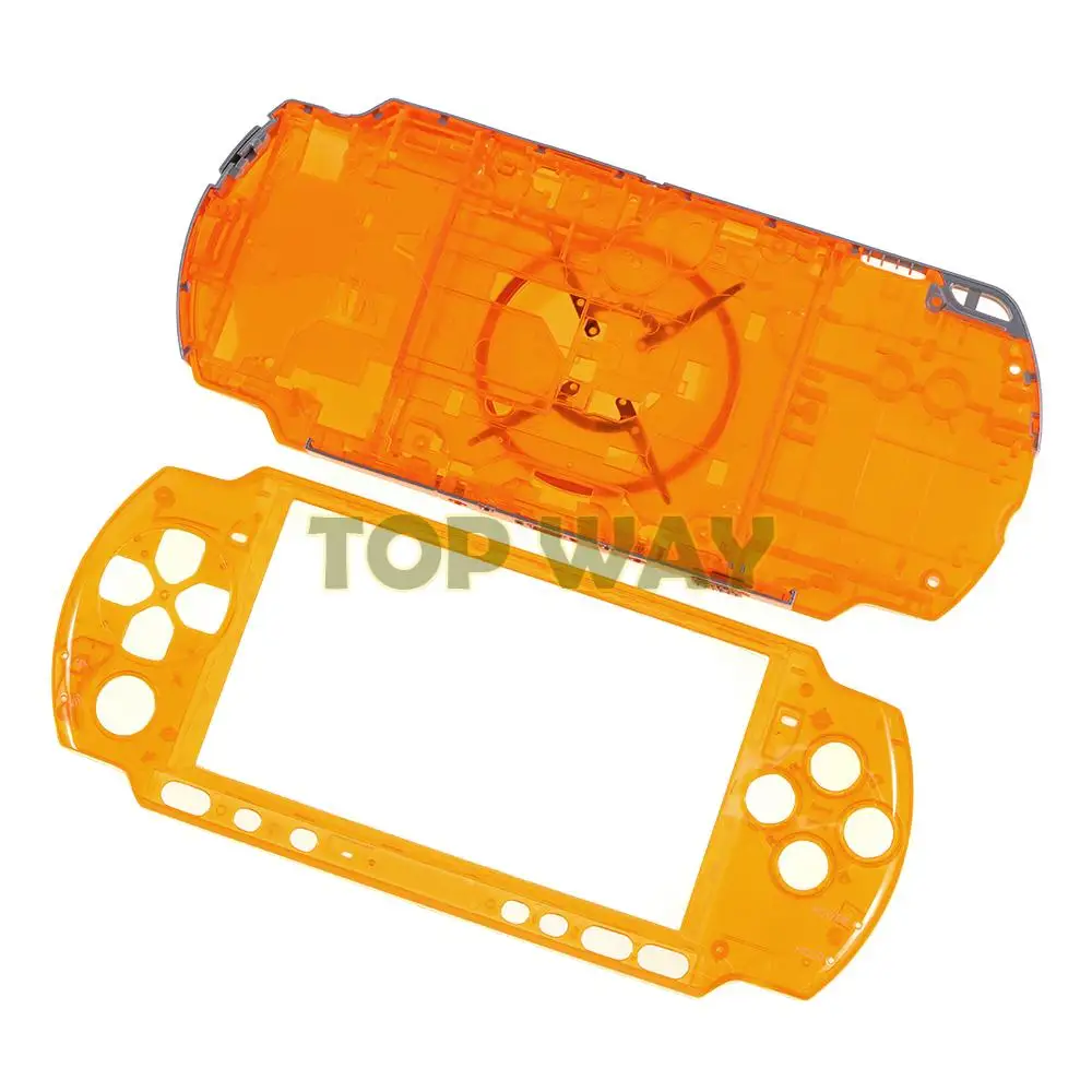 5 комплектов, чехол для консоли PSP 3000 PSP 3000 (art.: 3920bc91cfbd6) - 3920bc91cfbd6