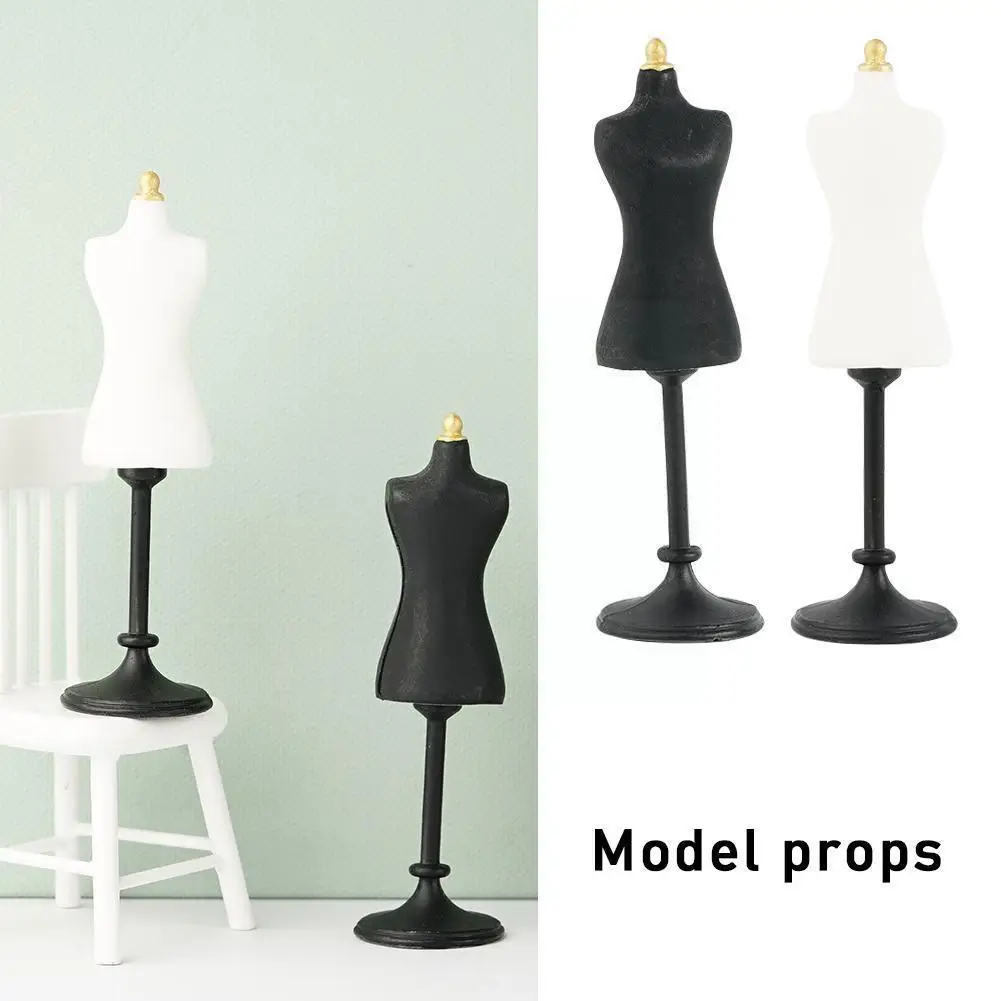 

1 шт. искусственная мини-игрушка для кукольного домика, декор для сцены 1:12, аксессуары для кукольного домика «сделай сам», мини-фотоэлемент, ...