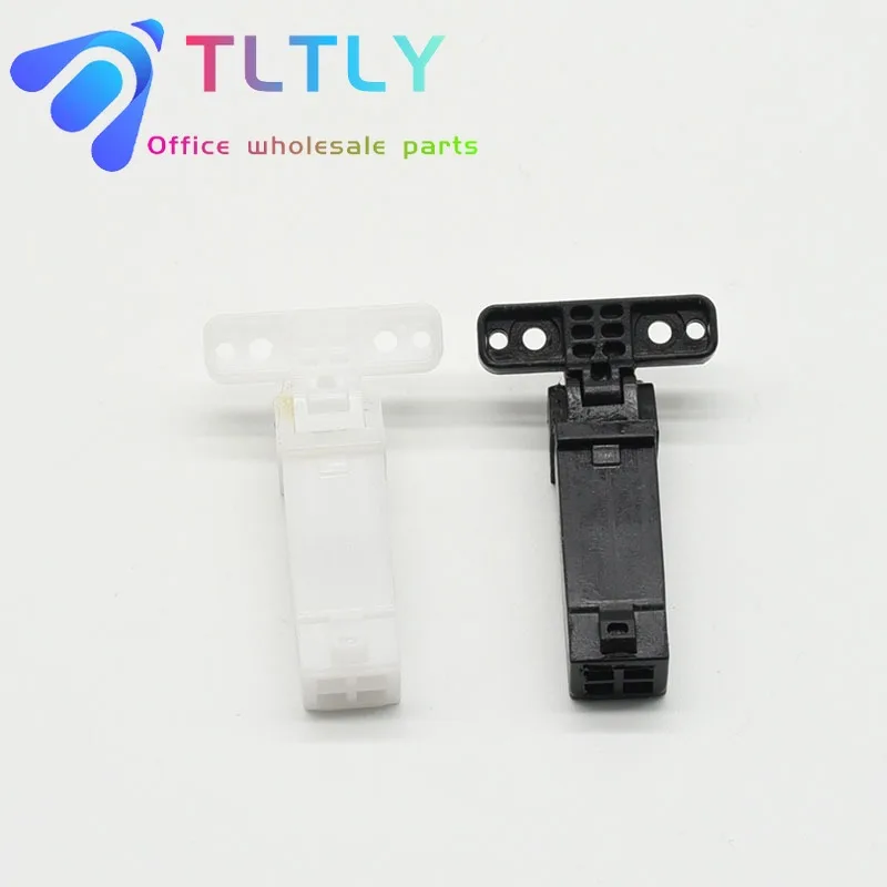 10 шт. 003N01102 003N01117 ADF Mea шарнир блока для XEROX WorkCentre 3025 3215 3225 3315 3325 3330 3335 Phaser 3345 3052 3260