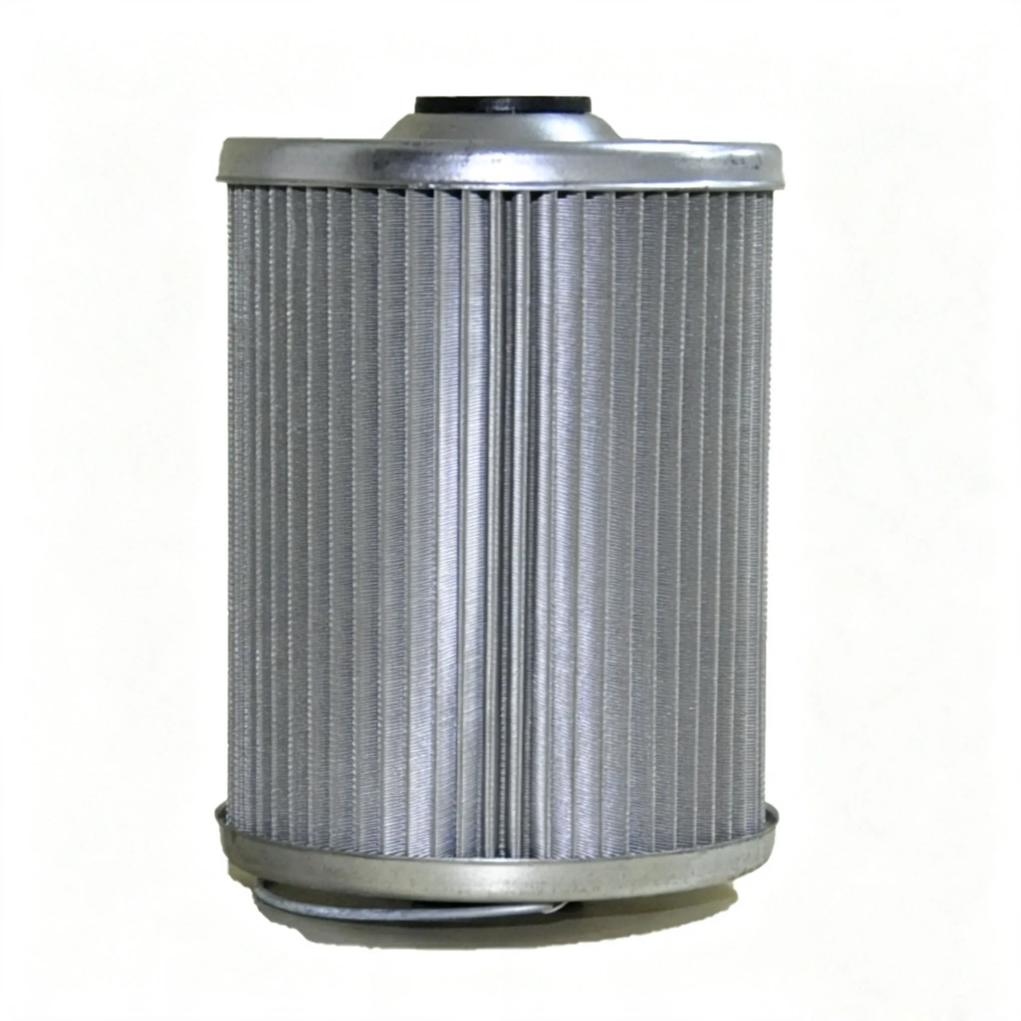 Фото Топливный фильтр SN4001 для DEUTZ 1160 AGROTRON TTV; BF 6 M 1013 FC; 35.7 AGROVECTOR. Заменяет 5445100004, 11700465, 11712889, 20430640. №2