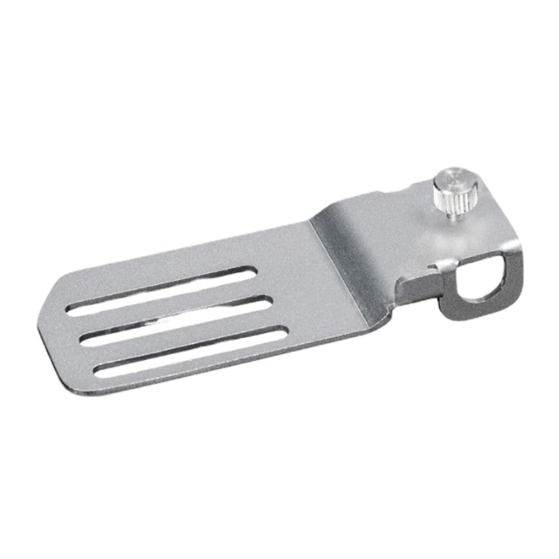 

Гибкий зажим для измерительной ленты K1KA