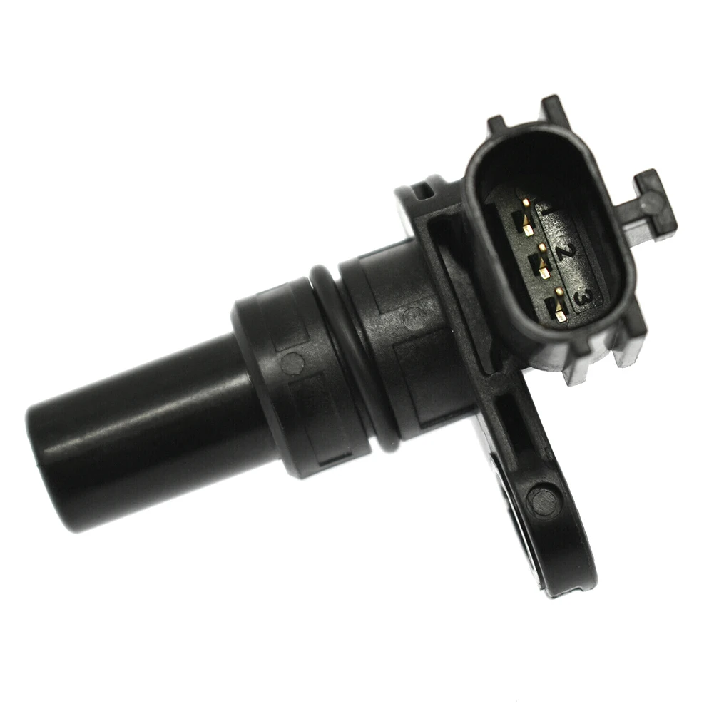 

Датчик скорости передачи автомобиля на входе/выходе для Infiniti Nissan Altima Quest Maxima Murano Versa NV200 2003-2017