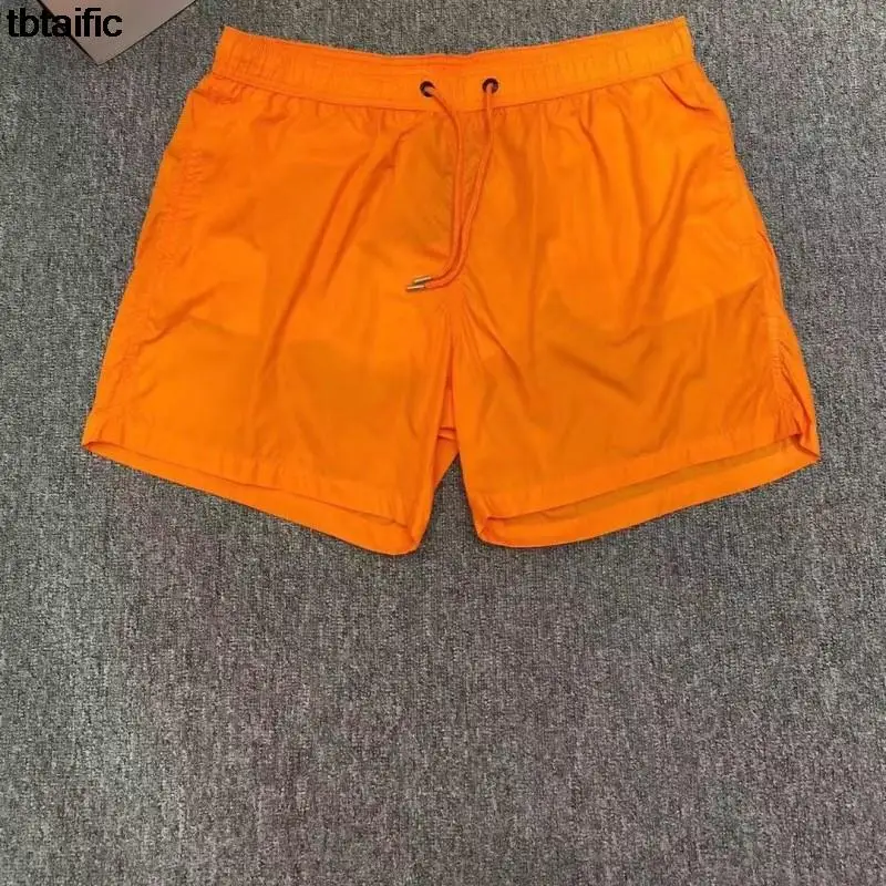 Рисунок 3 - Шорты в пляжном стиле для мужчин