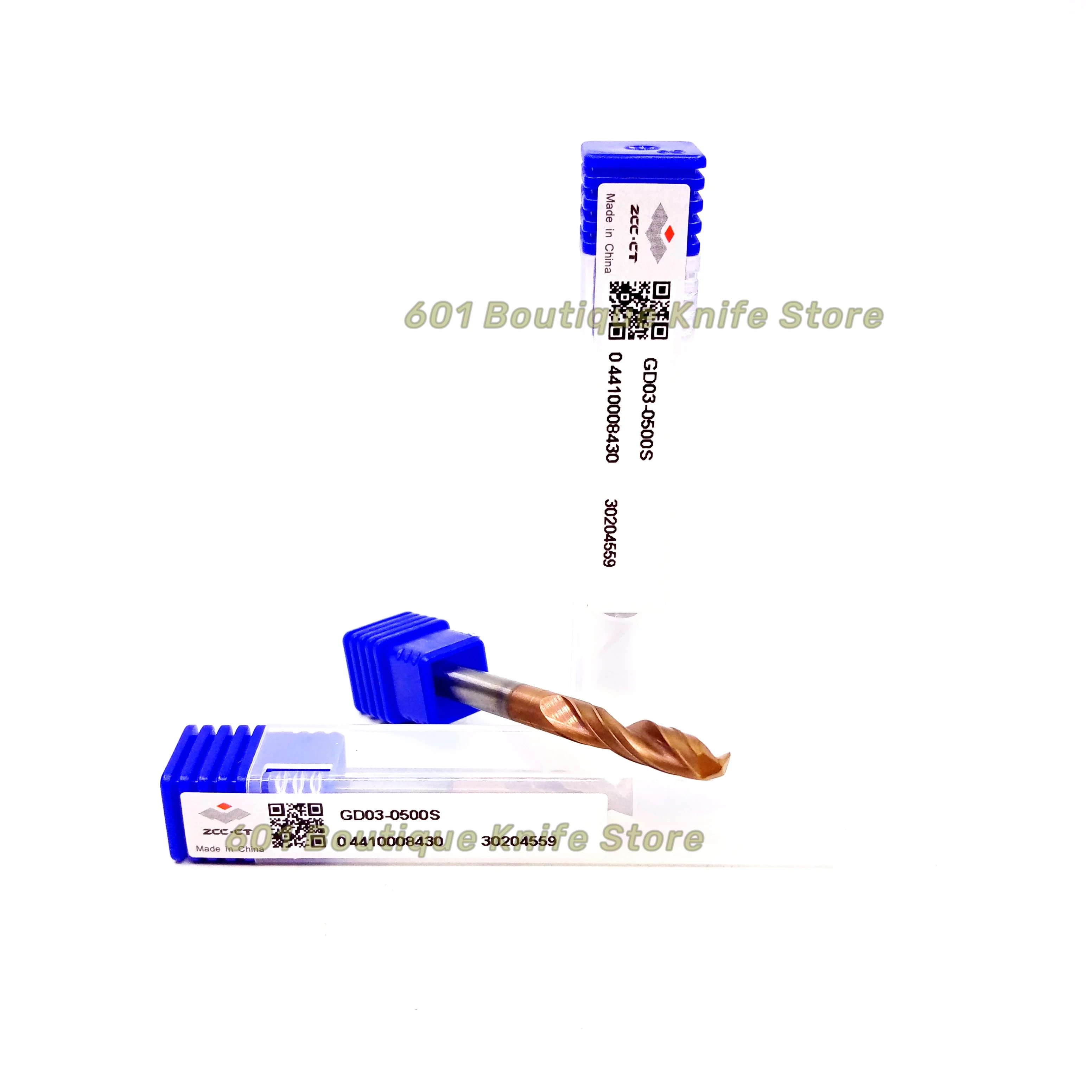 GD03-0500S GD03-0700S GD03-0900S GD03-2500 GD03C-0680S GD03C-1025S