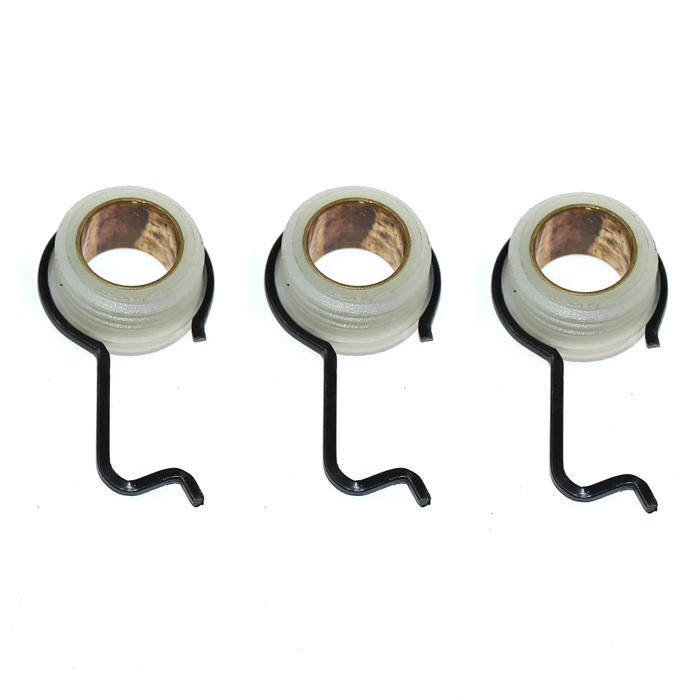 Червь для бензопилы Stihl MS341 MS360 MS361 MS362 MS440 MS441 MS460 MS461 1128 640 7112