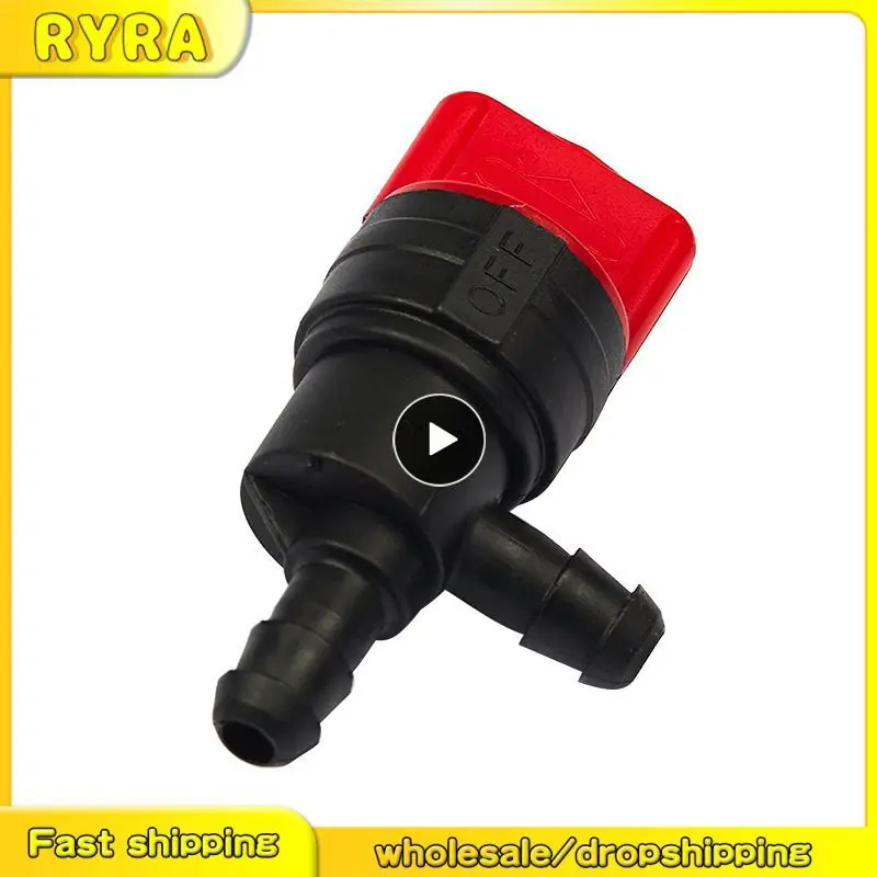 1PCS Professional 1/4