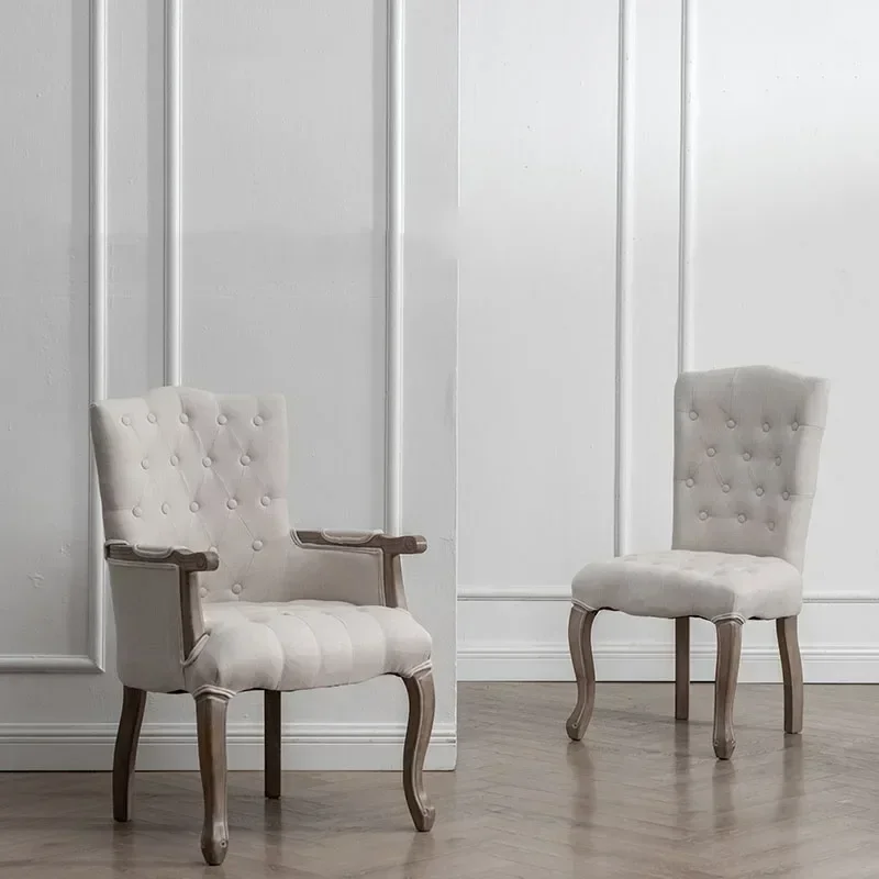 

Скандинавские стулья для обеденного стола, современный обеденный стул для гостиной, промышленный шезлонг, индивидуальное кресло, кухонная мебель