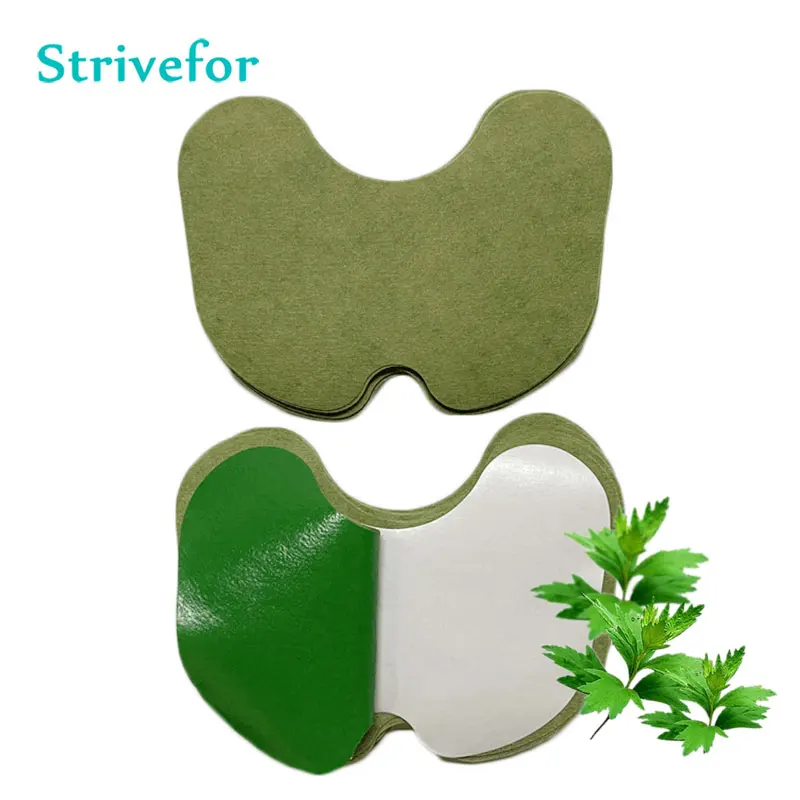 

8 шт., обезболивающие Пластыри для суставов колена