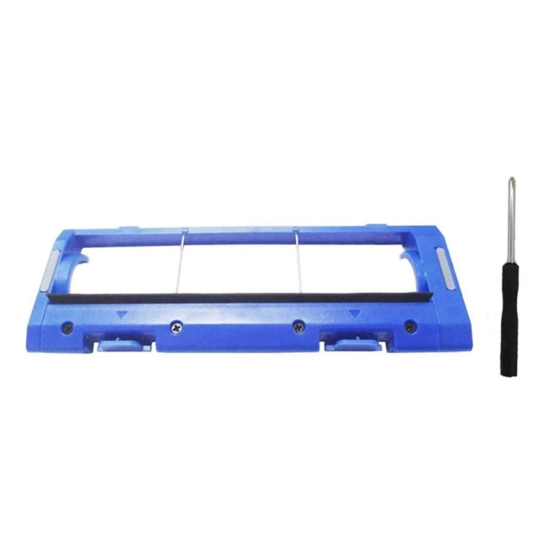

Replacement Brush Guard For Eufy Robovac 11S/15T/30/30C/15C/12/35C Accessory Replacement Part