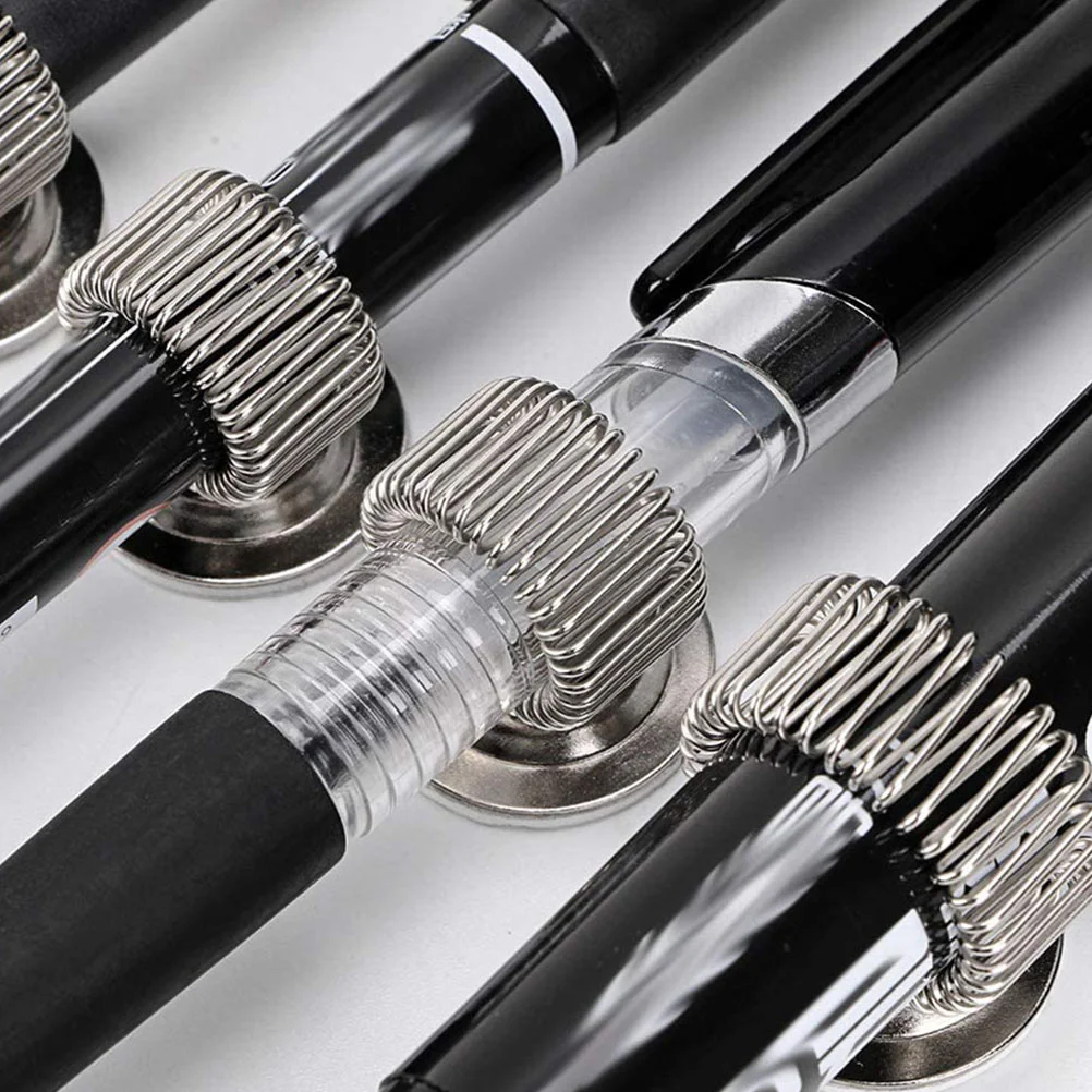 

Держатель для ежедневного использования, профессиональные пружины, маленькая медсестра, принадлежности, самоклеящиеся