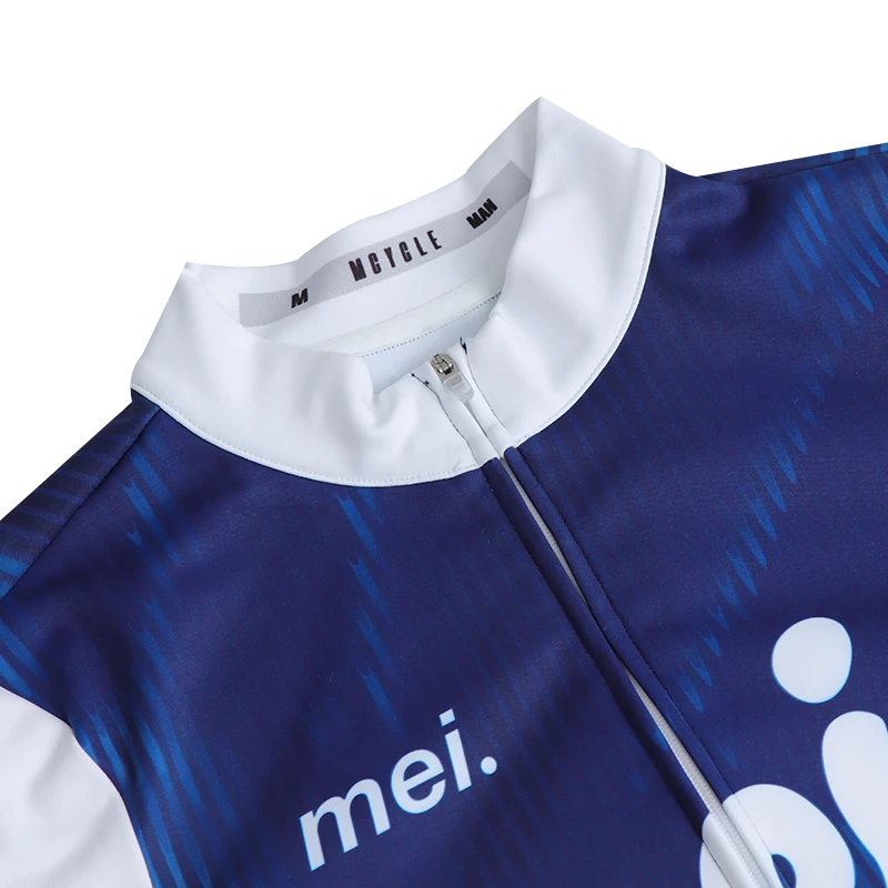 Зимняя одежда для велоспорта Mcycle велосипедная куртка с длинными рукавами