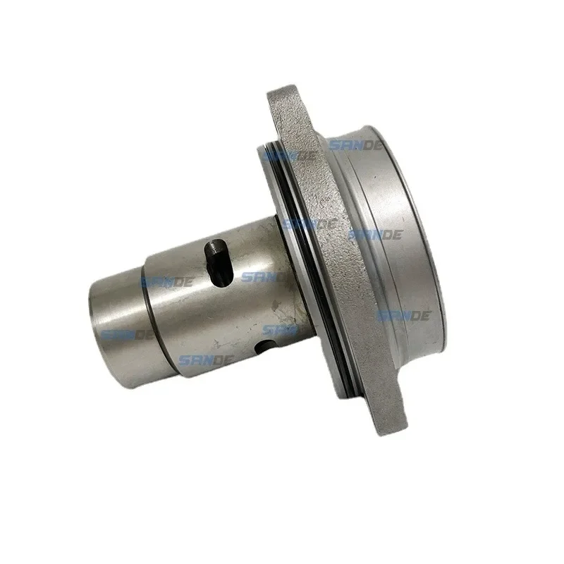 Подшипник гидроусилителя руля для A4 A5 A6 A7 Q5 8R0909144D 8R0909144G 8K0909144G 8K0909144J 4G0909144B