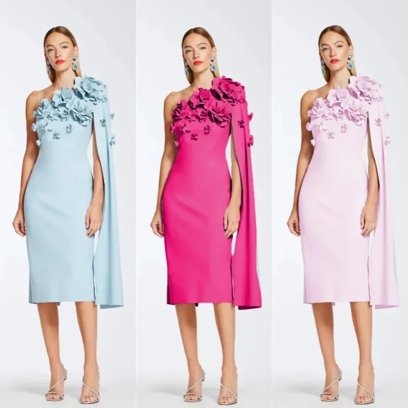 Платье для ношения не hombro para mujer traje ajustado de sirena con crepé и Espalda описание долго hasta el suelo