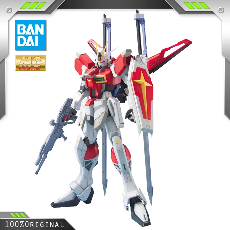 BANDAI Anime MG 1/100 ZGMF-X56S Sword IMPULSE GUNDAM Π² ΡΠ±ΠΎΡΠ΅, ΠΏΠ»Π°ΡΡΠΈΠΊΠΎΠ²Π°Ρ ΠΌΠΎΠ΄Π΅Π»Ρ, Π½Π°Π±ΠΎΡ, ΡΠΊΡΠ½-ΠΈΠ³ΡΡΡΠΊΠ°, ΡΠΈΠ³ΡΡΠΊΠΈ, ΠΏΠΎΠ΄Π°ΡΠΎΠΊ BANDAI Anime MG 1/100 ZGMF-X56S Sword IMPULSE GUNDAM Π² ΡΠ±ΠΎΡΠ΅, ΠΏΠ»Π°ΡΡΠΈΠΊΠΎΠ²Π°Ρ ΠΌΠΎΠ΄Π΅Π»Ρ, Π½Π°Π±ΠΎΡ, ΡΠΊΡΠ½-ΠΈΠ³ΡΡΡΠΊΠ°, ΡΠΈΠ³ΡΡΠΊΠΈ, ΠΏΠΎΠ΄Π°ΡΠΎΠΊ