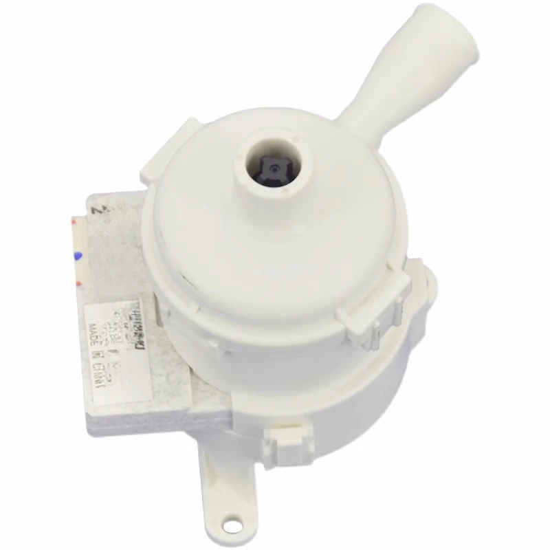 Для центрального кондиционера 13 В постоянного тока водяной насос дренажный