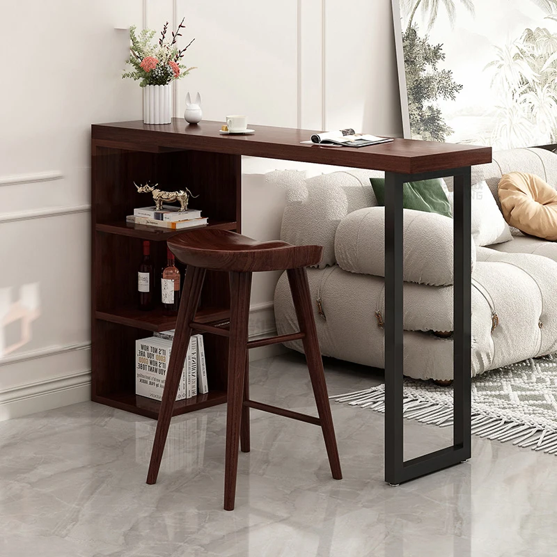 Винтажный отель кухня остров пекарь ресторан еда роскошный многостолльный