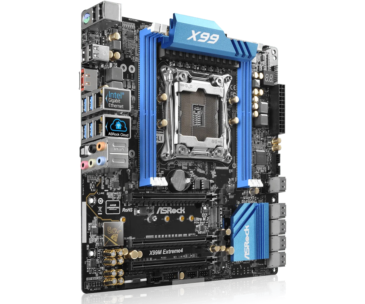 X99 lga 2011-3. Atermiter x99 d4 lga2011v3. Материнская плата x99 lga2011-3. Asus x99-deluxe ii. Huanan x79 lga 2011.