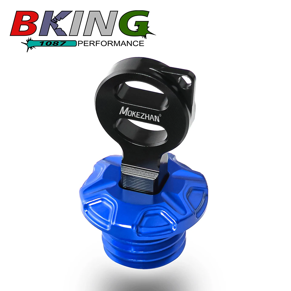 

Противоугонная Крышка для наполнителя двигателя для HONDA Africa atwin CRF 1100L 1100 1000 Africa Twin CRF1100L CRF1000L