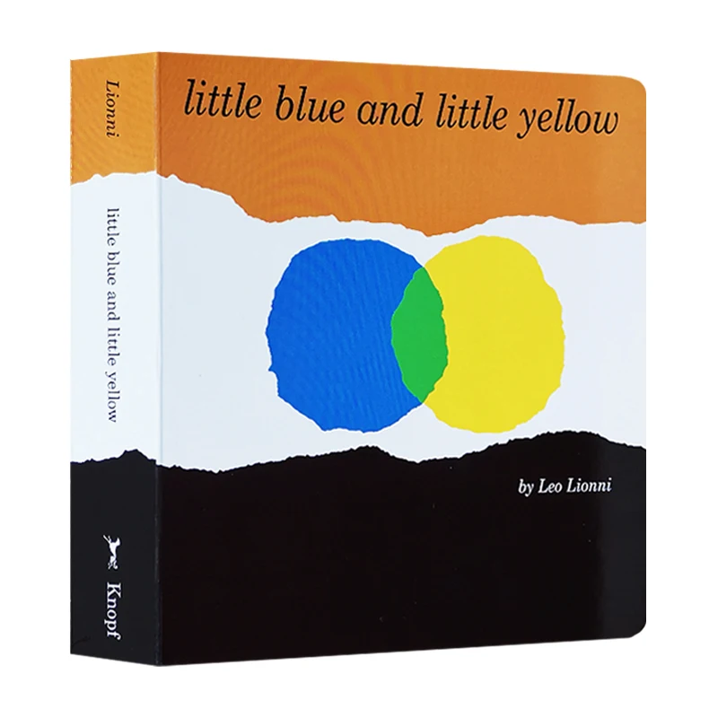 ΠΠ°Π»Π΅Π½ΡΠΊΠΈΠΉ Π³ΠΎΠ»ΡΠ±ΠΎΠΉ ΠΈ ΠΌΠ°Π»Π΅Π½ΡΠΊΠΈΠΉ ΠΆΠ΅Π»ΡΡΠΉ, ΠΠ΅ΠΎ Π»ΠΈΠΎΠ½Π½ΠΈ, Π΄Π΅ΡΡΠΊΠΈΠ΅ ΠΊΠ½ΠΈΠ³ΠΈ Π΄Π»Ρ Π²ΠΎΠ·ΡΠ°ΡΡΠ° 3, 4, 5, 6 Π»Π΅Ρ, Π°Π½Π³Π»ΠΈΠΉΡΠΊΠΈΠ΅ ΠΊΠ½ΠΈΠΆΠΊΠΈ Ρ ΠΊΠ°ΡΡΠΈΠ½ΠΊΠ°ΠΌΠΈ, 9780375872907 ΠΠ°Π»Π΅Π½ΡΠΊΠΈΠΉ Π³ΠΎΠ»ΡΠ±ΠΎΠΉ ΠΈ ΠΌΠ°Π»Π΅Π½ΡΠΊΠΈΠΉ ΠΆΠ΅Π»ΡΡΠΉ, ΠΠ΅ΠΎ Π»ΠΈΠΎΠ½Π½ΠΈ, Π΄Π΅ΡΡΠΊΠΈΠ΅ ΠΊΠ½ΠΈΠ³ΠΈ Π΄Π»Ρ Π²ΠΎΠ·ΡΠ°ΡΡΠ° 3, 4, 5, 6 Π»Π΅Ρ, Π°Π½Π³Π»ΠΈΠΉΡΠΊΠΈΠ΅ ΠΊΠ½ΠΈΠΆΠΊΠΈ Ρ ΠΊΠ°ΡΡΠΈΠ½ΠΊΠ°ΠΌΠΈ, 9780375872907