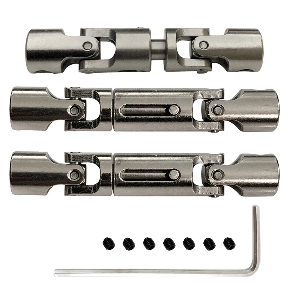 

Обновленные запасные части для военного грузовика FY004 модели WPL Crawler D12,C-14,C-24-1