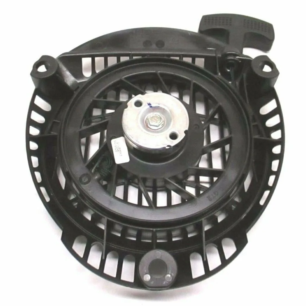 Фото Стартер для KOHLER 14 165 20-S HD775 XT650 XT675 XT775 №4