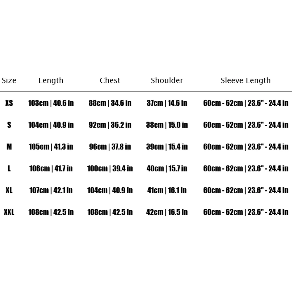 Женская кожаная куртка с леопардовым принтом |