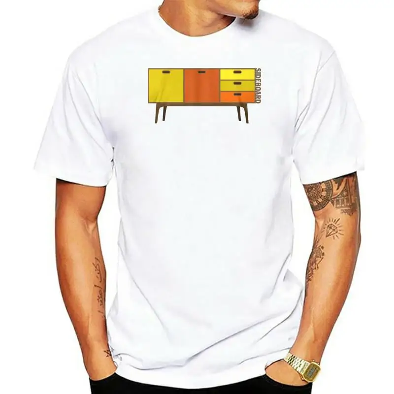 

Title: Sideboard mens t-shirt men t shirt