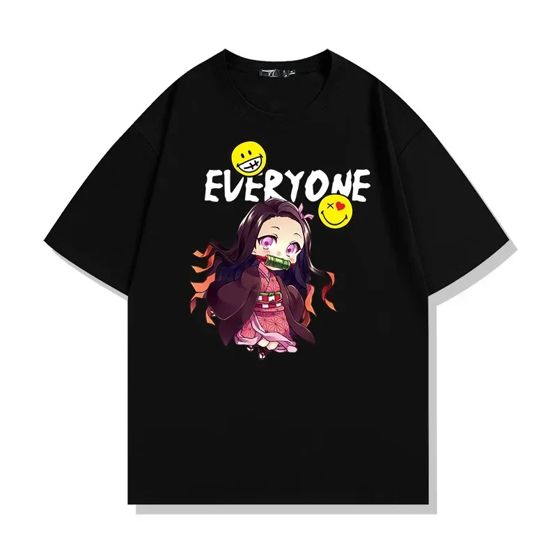 Рисунок 3 - Футболка Мужская/женская с изображением