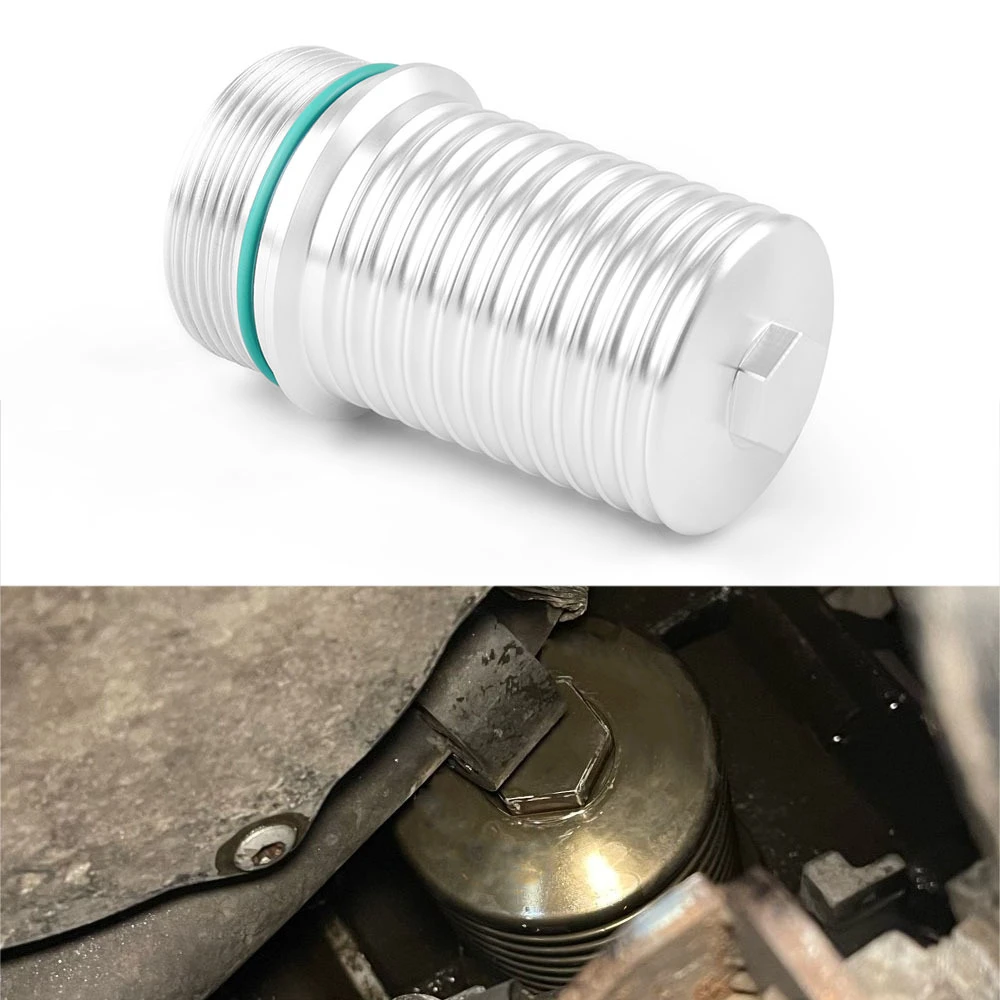 

Корпус фильтра коробки передач для VW Audi DSG 7 Speed, крышка фильтра из алюминиевого сплава, модификация автомобиля DQ380 DQ381 DQ500