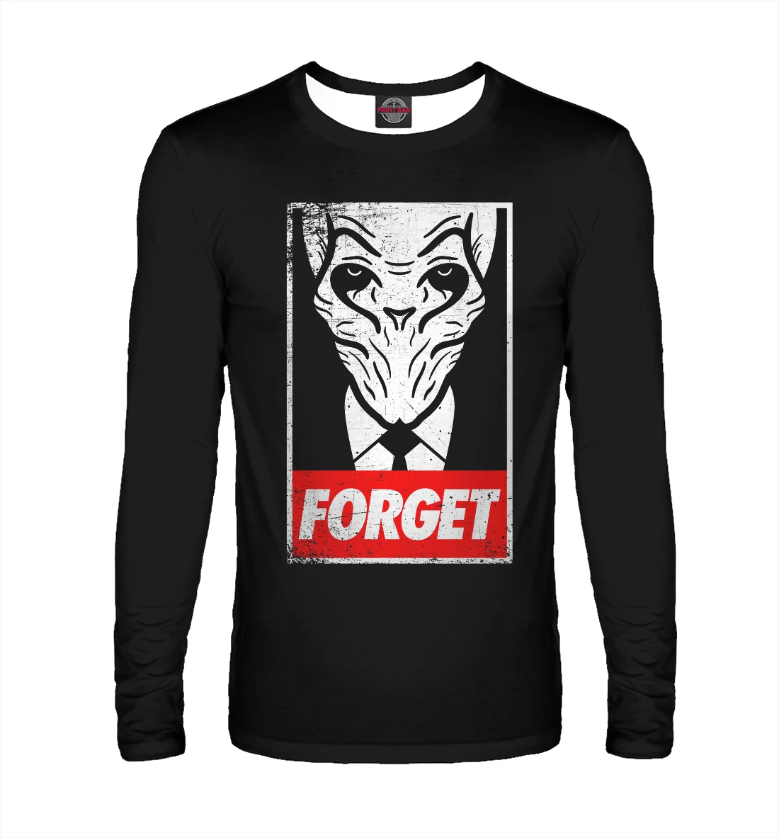 T shirt did you say oil. I forgot buy. I forgot buy. Надпись don't forget me. Надпись don't forget me.